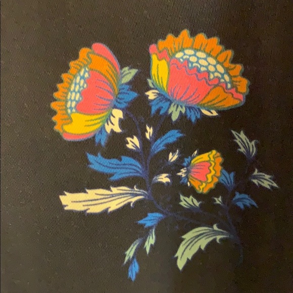 LulaRoe Aszure - Picture 2 of 3